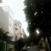 Bán XƯỞNG Hẻm Xe Hơi đường Âu Cơ,Q.Tân Phú,DT:14mx28m,KC:XƯỞNG,Giá:18 tỷ